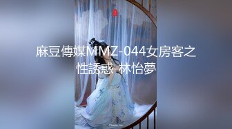 极品高颜值福利女神 ▌布丁大法▌诱人阴唇 赤裸裸挑逗 小妮子太会撩动人心了