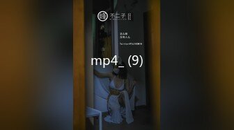 mp4_ (9)