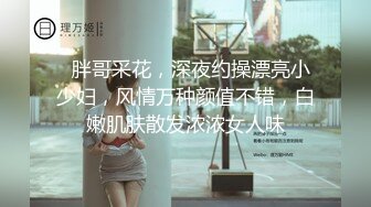 WMOG18 微密圈传媒 巨乳按摩师 E奶留学生下海做按摩师被干到喷水 小水水