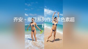  哺乳期漂亮巨乳人妻 啊啊好大 受不了了 不要了 上位骑乘 边操边挤奶