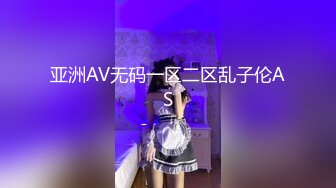 亚洲AV无码一区二区乱子伦AS