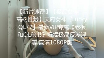  精选熟女美妇系列 漂亮人妻 刮毛一线天小穴美极了 里面粉粉的 被扛着长腿无套内射了