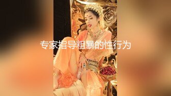 【新片速遞】 碎花裙子小虎牙妹子勾引头套男露脸口交啪啪女上位打桩，满嘴淫语