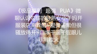  3100网约外围女神,极品大长腿,肤白貌美