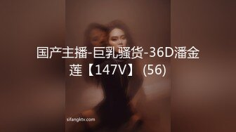 【全網首發】《最新流出★宅男福利》【青春無敵】推特網紅極品反差小姐姐 (4)