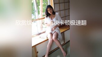 ⚫️⚫️最新6月无水印福利！万人在线追踪推特网黄媚黑夫妻【宝宝米奇】淫乱盛宴，5男1女群P被黑猩猩无套内射