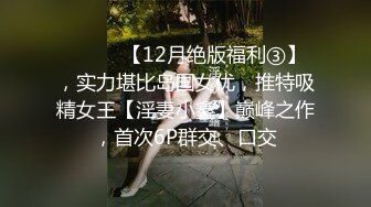 温柔气质小姐姐约到酒店穿上情趣黑丝，触感很爽