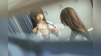 【新片速遞】  ✨【强烈推荐】新闻系校花萱萱人前女神人后母狗，反差私密生活视频流出