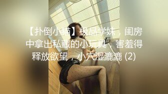 极品小骚货 令人爱不释手的鲍鱼 垂涎欲滴的乳房 真是百舔不厌啊[78P+1V/532M]