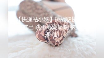 【大奶嫩妹】極品身材嫩妹女友【一只小嚶嚶】第二彈 清純的外表下隱藏著一顆騷動的心～28V原版 (2)