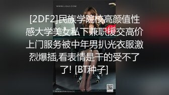 《硬核✅极品网_红》众多坛友开帖求的Onlyfans亚裔百变小魔女izzybu付费解锁露脸私拍~被富二代各种玩肏双飞闺蜜紫薇 (22)