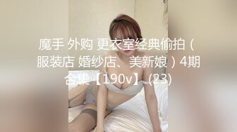 精挑细选补漏?家庭摄像头破解入侵真实偸拍男女各种激烈性生活?出租房情侣上演教科书式性爱