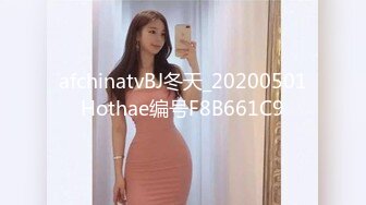 STP28715 禁断家族天生淫家E奶痴女继妹雅捷G奶淫乱义母姜素娜淫鲍三明治夹攻榨干我肉棒 VIP0600