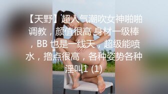 【骚逼会呼吸❤️夹断小鸡鸡】极品反差美骚妇与男友日常性爱自拍❤️骑乘猛操坐J8 淫叫不止 屁股打红了 高清1080P原版