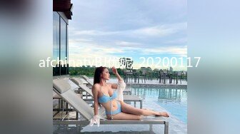 JUQ-640 想著老婆被寢取-看著老婆酒吧裡被多人輪姦老公竟然...(AI破壞版)