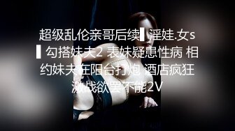 kcf9.com-短发红唇婴儿肥美女被人灌酒喝多了 吐的一塌糊涂如此美女心疼不1