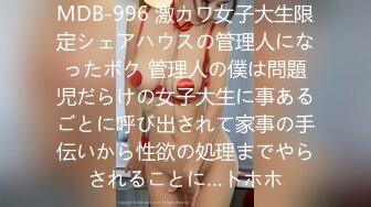 草根站街女探花纪实偷拍户外扫街下乡扶贫寻找站街女 无套啪啪