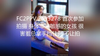 TWTP 教会女厕偷拍几个不错的少妇各种姿势嘘嘘丰满的肥鲍鱼完美呈现 (1 