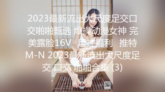 国产麻豆AV MD MD0120 狼人插2 骚气女神 唯爱AV版 李文雯 夏晴子