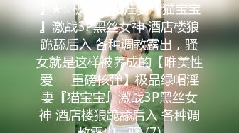 《反差网红顶级泄密》你的女神有钱人的母狗！拥有精致身材极品气质御姐bwco私密曝光~紫薇肛交深喉SM吞精