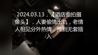 2024.03.13，【酒店偷拍摄像头】，人妻偷情出轨，老情人相见分外热情，推到无套插入