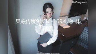 -红唇美少女和炮友双人秀 黑丝美腿翘起屁股 怼着骚逼一下插入 各种姿势来一遍