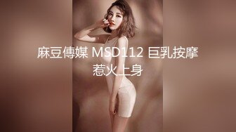 MMZ-067 被潜规则的练习生  #林怡梦  #麻豆  #猫爪影像  #国产