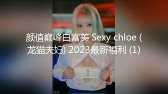 【精东影业】JD108 车模女优精东寻找富二代-真希波