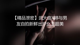 【精品泄密】武大曲X婷与男友自拍新鲜出炉女主超美