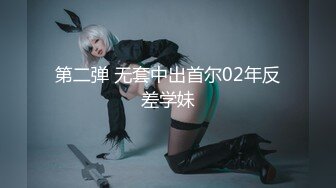 .写字楼厕拍长裙美女❤️稀疏性感的穴毛肥美嫩鲍鱼 (1)