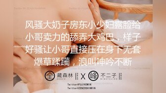 【新片速遞】❤️丰满的大漂亮穿着渔网衣和网袜向大家展现单身的饥渴❤️