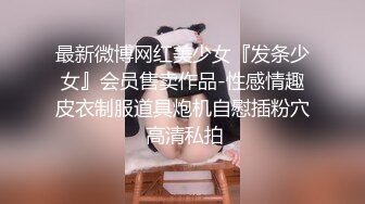 双视角酒店调教黑丝情趣骚炮友