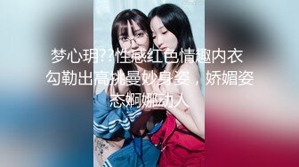 ⚫️⚫️唯美创意摄影大师【伟大S】推特福利私拍作品，超多身材绝顶模特大尺度拍摄女体艺术可调可肏