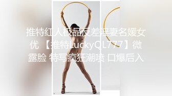 人体诱惑美图L-钛合金 - 风玲公主L-钛合金 - 画中仙两套绝美古风写真原版[91P+1V/1950M]