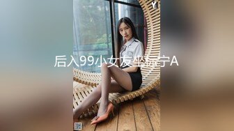 【大象传媒】av-0066 大象号第一弹-李依依