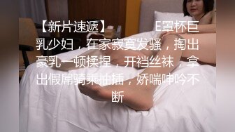 【176模特身材~神仙颜值】★☆高贵又娇羞，清新脱俗，算得上一股清流，难得全脱了，兄弟们不要错过收藏吧 (8)