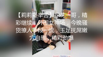 【莉莉坚辛苦】探花一哥，精彩继续，外围女神场，今晚骚货撩人手段一流，玉足抚屌嫩穴自慰，精彩劲爆