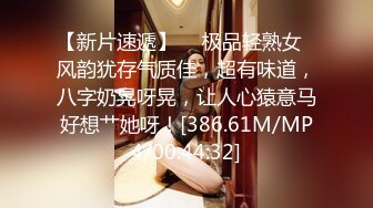 2021精品厕拍《高清后景》经典大号篇各式BB菊花开合一起一蹲视觉冲击力极强