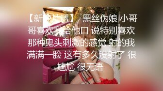 55岁的熟女在我胯下呻吟