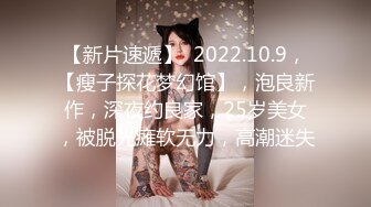 监控破解平头哥带着漂亮的女友玩69啪啪