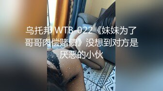 STP32283 极品美少妇【少妇可同成可空降】居家全裸烧饭，这背影杀看了真心动，长得也不错，被操爽了