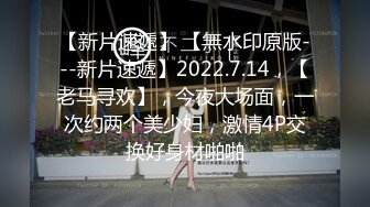 明星脸美女模特【Taeri】高跟大长腿透明服装大尺度露点诱惑