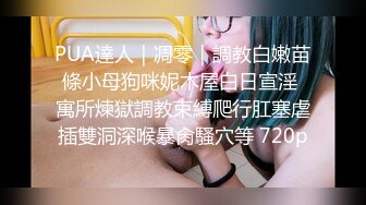 一级137片内射偷拍