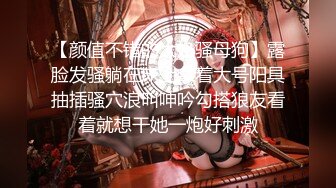 大佬调教高颜值极品黑丝炮友 毒龙钻➕喝尿➕情趣网衣➕爆菊➕瓶插逼➕骚逼滴蜡 完美露脸