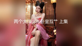 本站推荐： princessdolly 风俗女郎扮演小女警各种诱惑男友