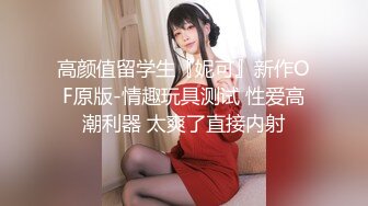 白色连衣裙美女，晚上逛商场，蕾丝性感内内