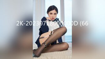 香蕉秀xjx212淫荡后妈勾引儿子同学内射借种