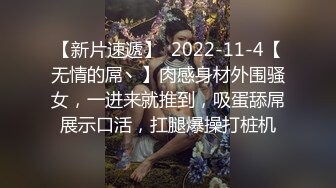 摄影大师自己的媳妇成为他的模特