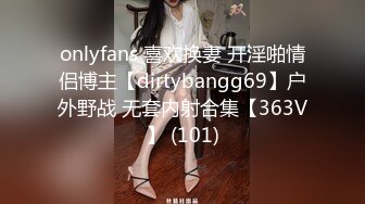 【360水滴TP】九月最新宾馆 情侣开房 加藤鹰之手扣的女友嗷嗷直叫 主动索吻 大战到凌晨3点