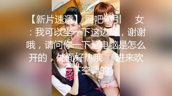 商场女厕偷拍漂亮的小富婆 人美B也美 一买买一堆